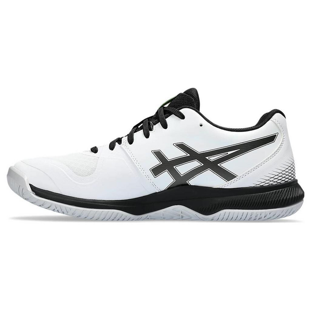 Asics Gel-Tactic 12