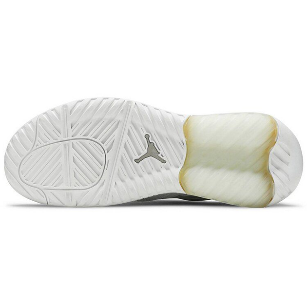 Jordan Maxin 200