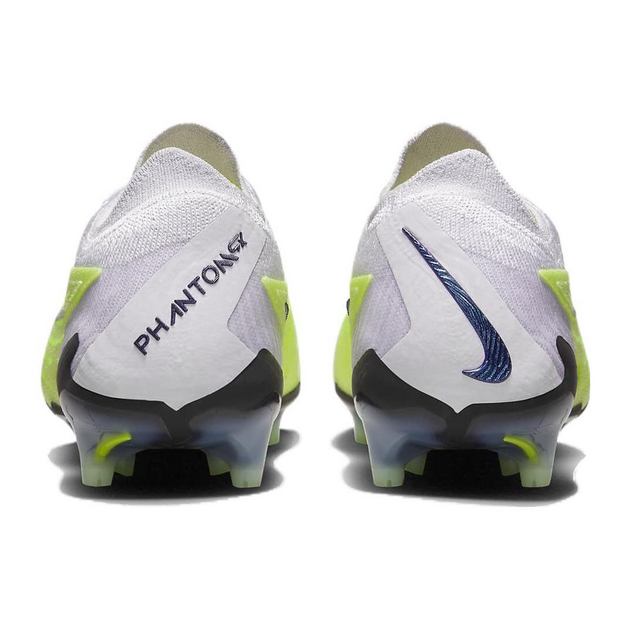 Nike Phantom GX Elite FG
