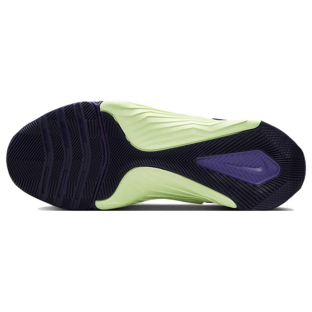 Nike Metcon 8 AMP