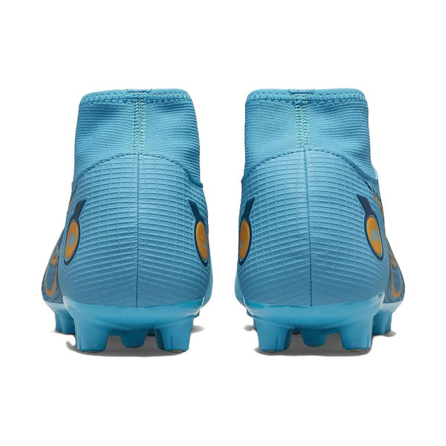 Nike Mercurial Super Fly 8 Academy HG