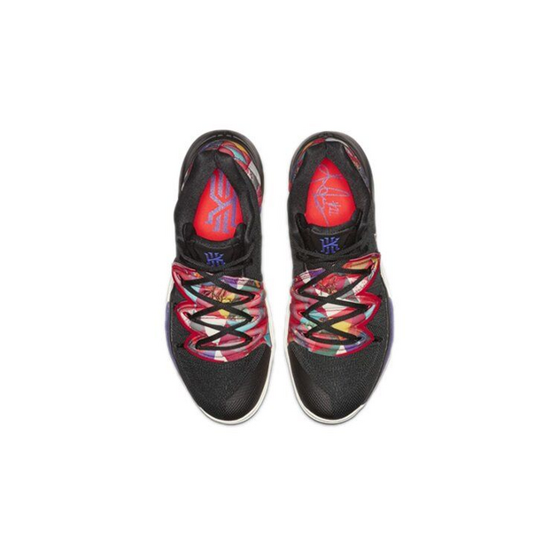 Nike Kyrie 5CNY Chinese New Year