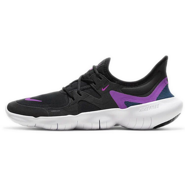 Nike Free RN 50