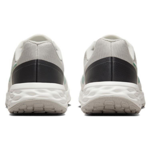 Nike Revolution 6 Next Nature