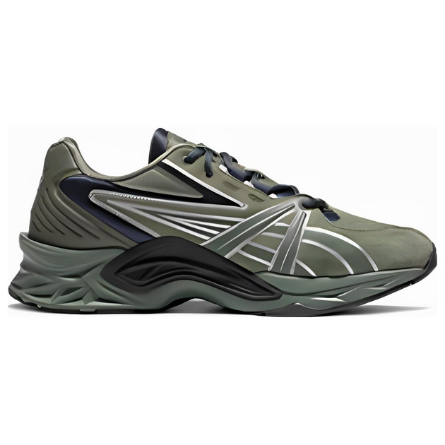 Asics Protoblast