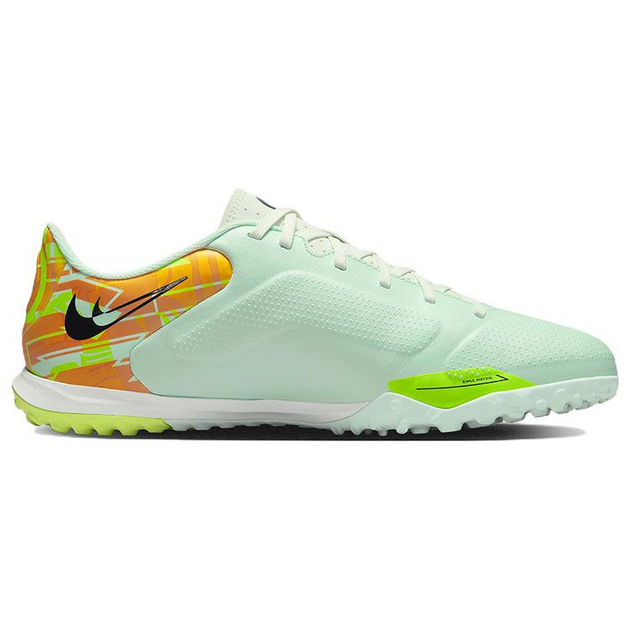 Nike Tiempo LegEnd 9 Academy TF