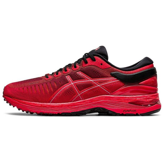 Asics Metarun