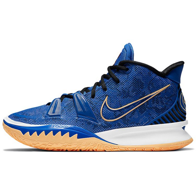 Nike Kyrie 7 Sisterhood