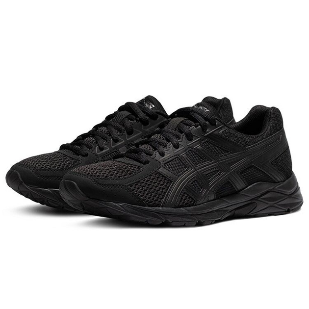 Asics Gel-ContEnd 4