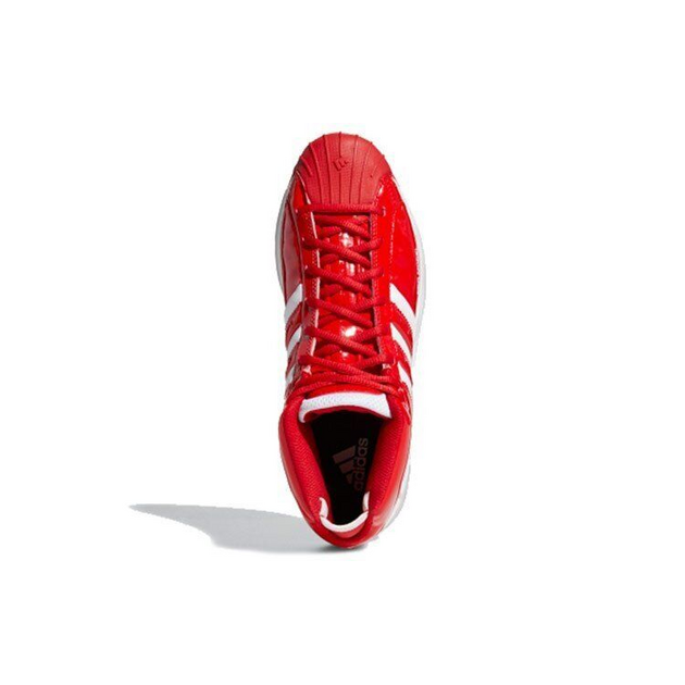 Adidas Pro Model 2G