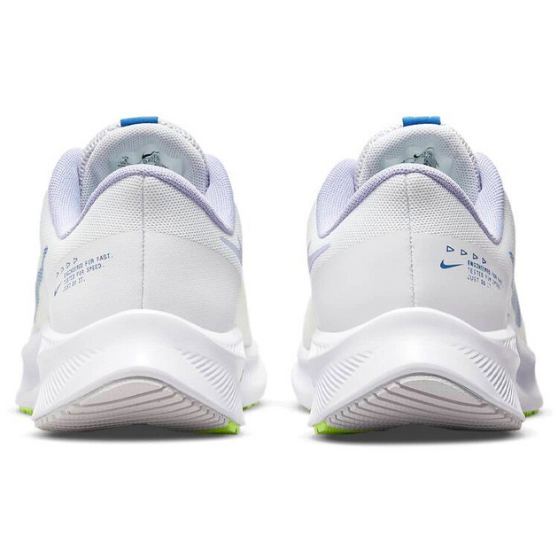 Nike Quest 4