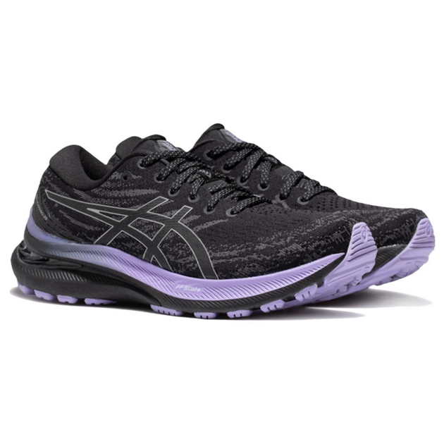 Asics Gel-Kayano 29 LiteSHOW