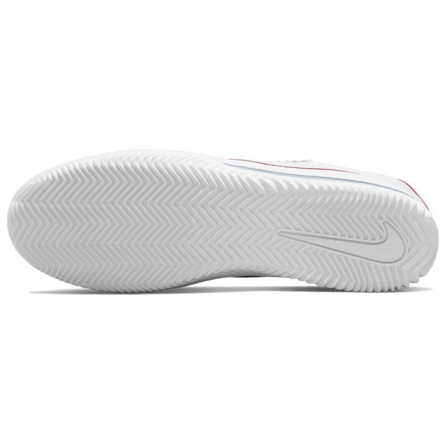 Nike BRSB