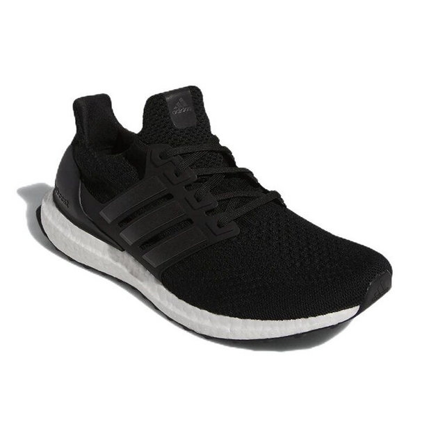 Adidas UltraBoost 50 DNA
