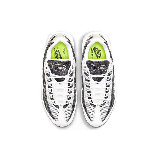 Nike Air Max 95