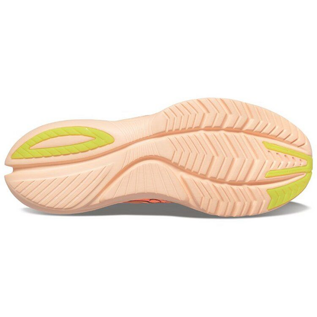 Saucony Kinvara 13