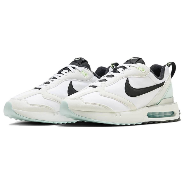 Nike Air Max Dawn