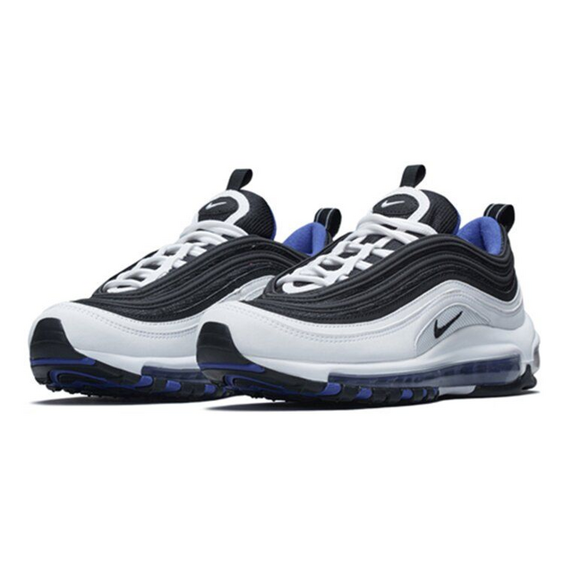 Nike Air Max 97 GS
