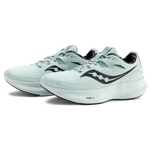 Saucony 15 Runshield