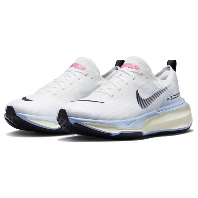 Nike Invincible Run 3 Flyknit 3