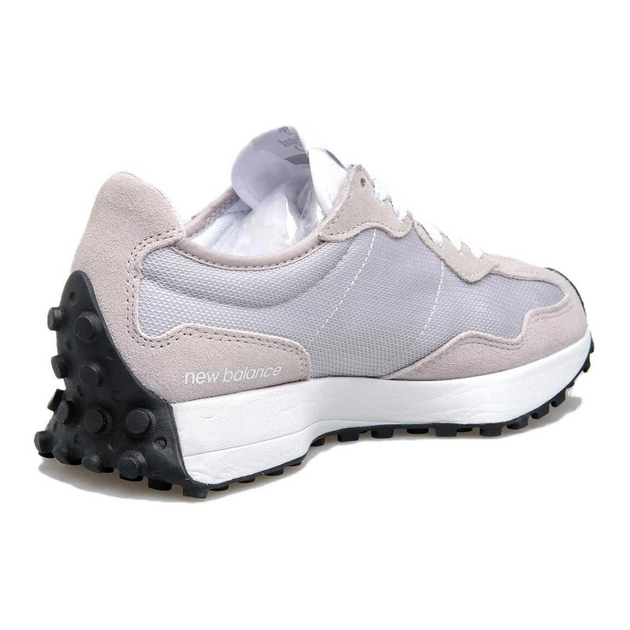 New Balance 327