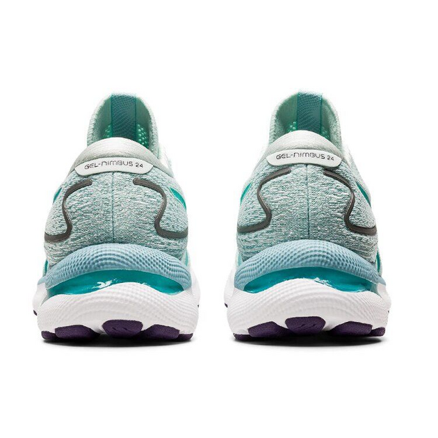 Asics Gel-Nimbus 24