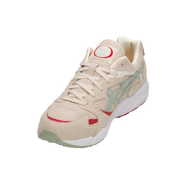 Asics Gel-Diablo
