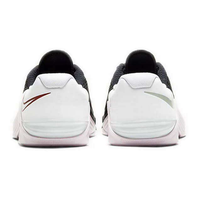 Nike Metcon 5