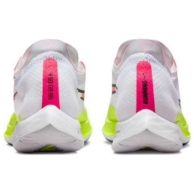 Nike ZoomX StreakFly
