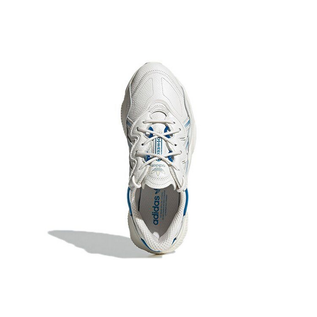 Adidas Originals Ozweego