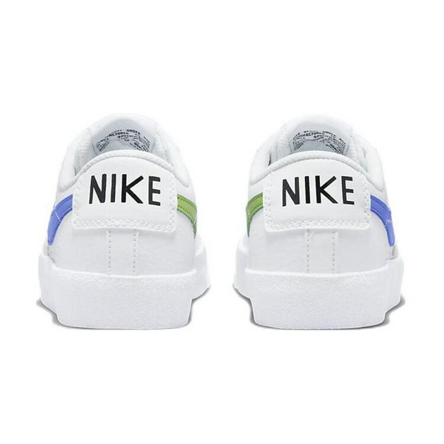 Nike Blazer Low 77 GS