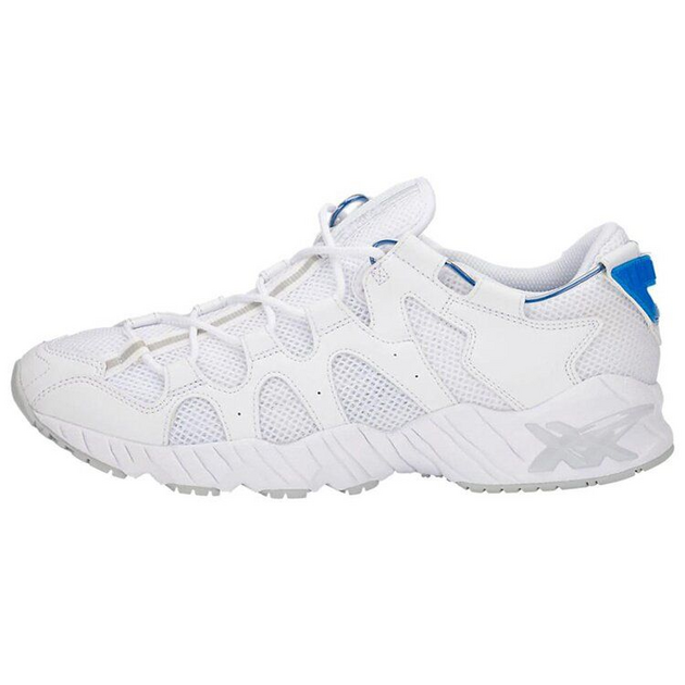 Asics Gel-Mai