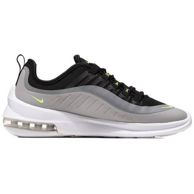 Nike Air Max AXis
