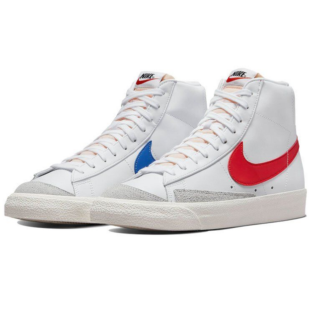 Nike Blazer 77 Vintage