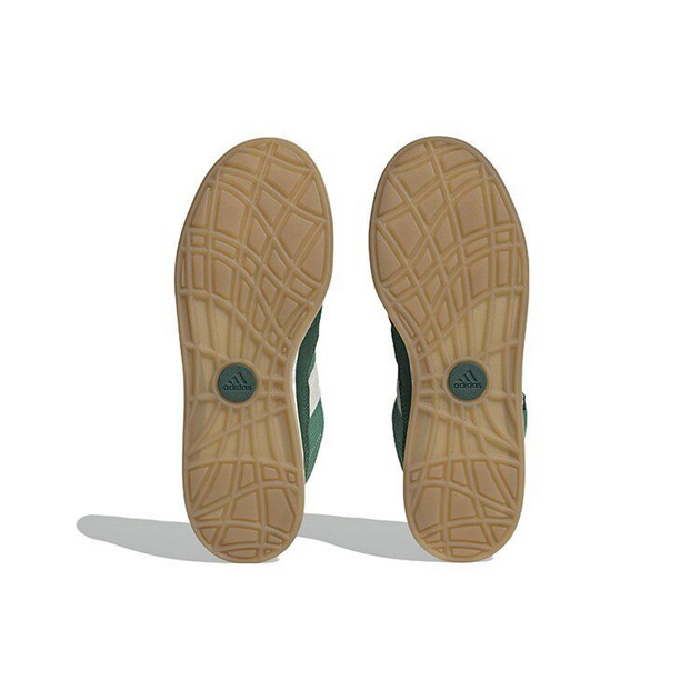 Adidas Originals Adimatic Hemp