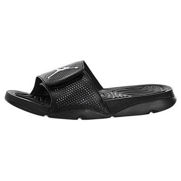 Jordan Hydro 5