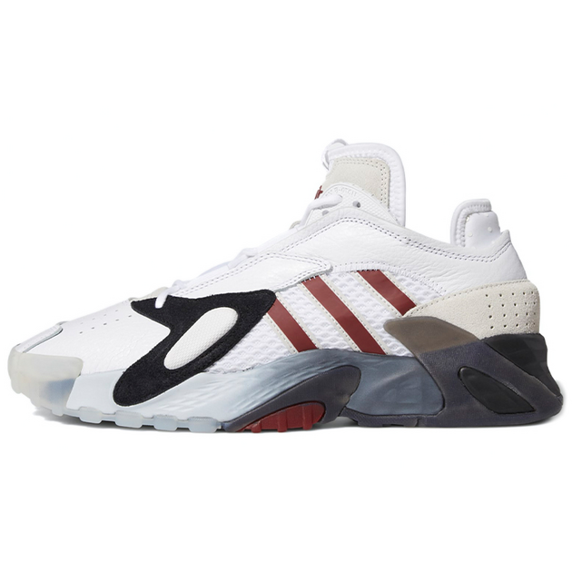 Adidas Originals Streetball