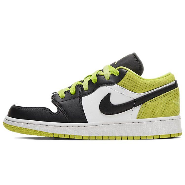 Air Jordan 1 Low Se