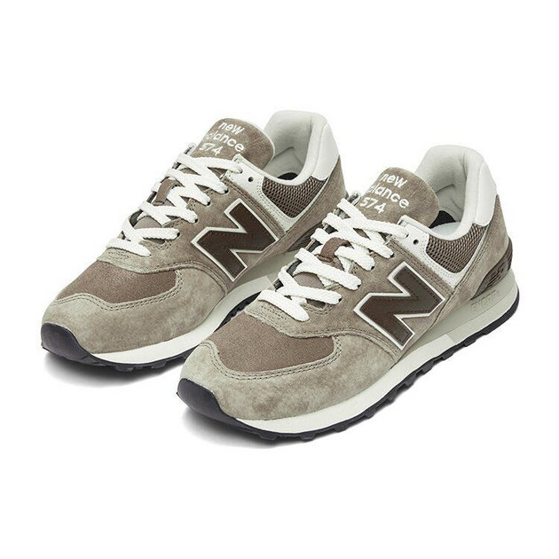 New Balance 574