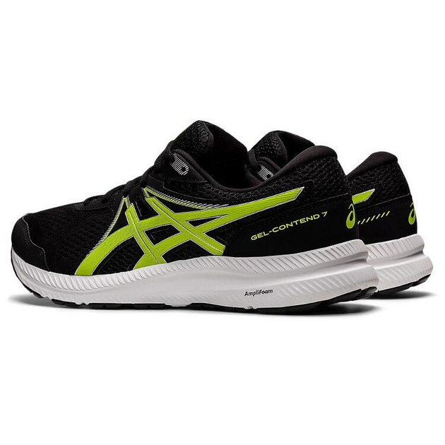 Asics Gel-ContEnd 7