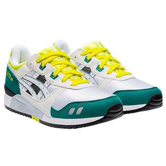 Asics Gel-Lyte 3 OG