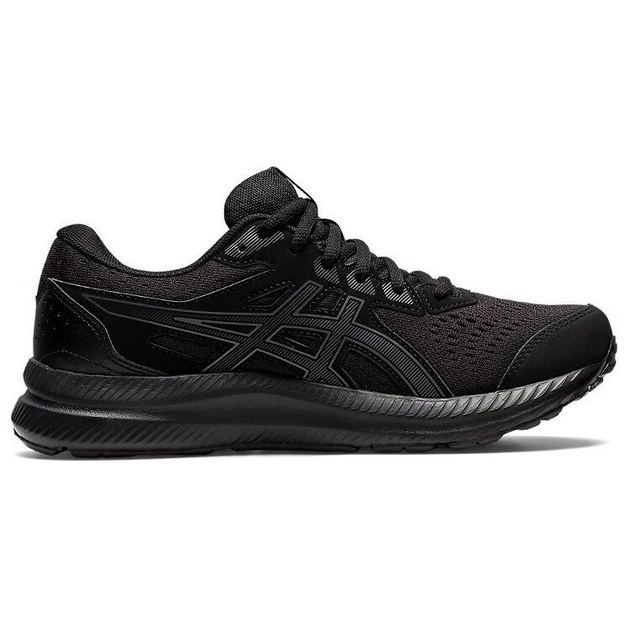 Asics Gel-ContEnd 8