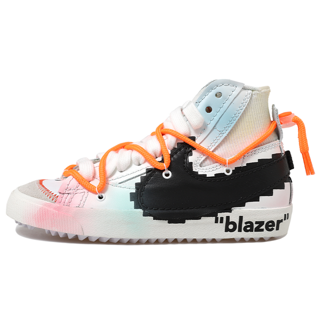 Nike Blazer 77 Jumbo OKHR Vibe