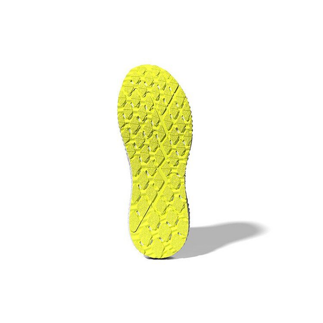 Adidas Aerobounce st