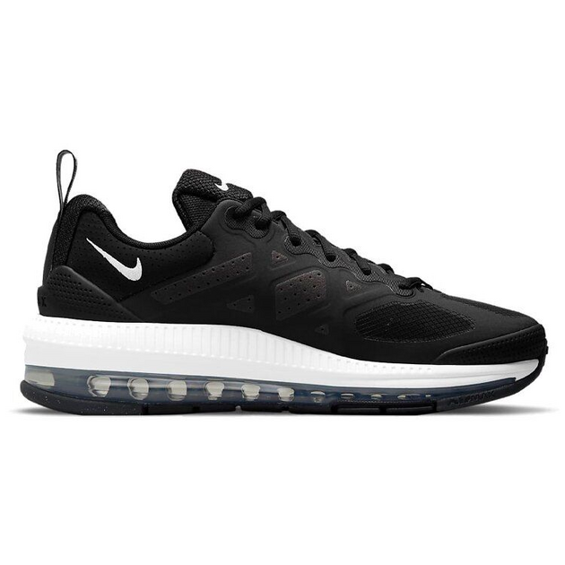 Nike Air Max Genome