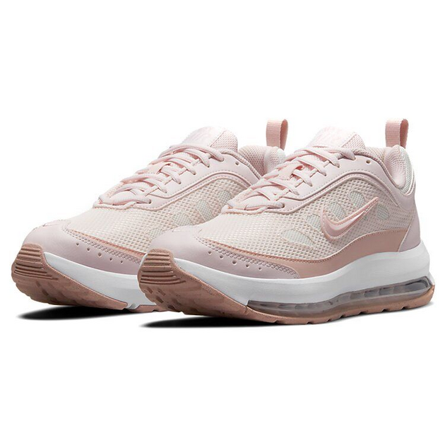 Nike Air Max AP