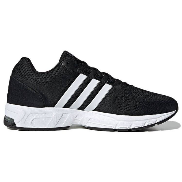 Adidas Equipment 10 Em TPU