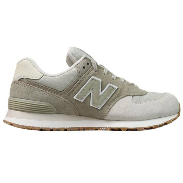 New Balance 574