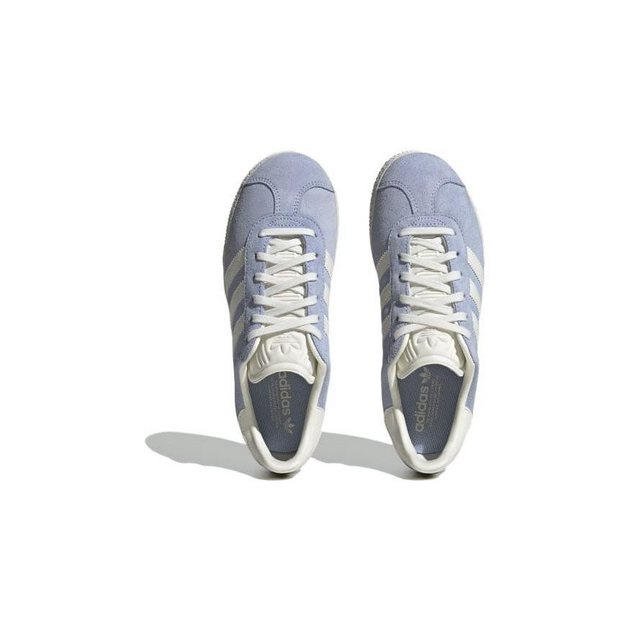 Adidas Originals Gazelle