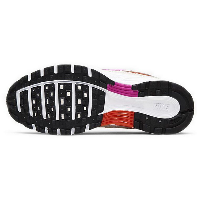 Nike P6000